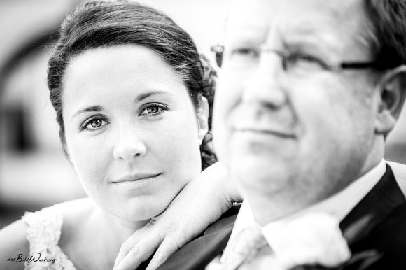 Hochzeit Kerstin & Gerhard 11.05.2013-771